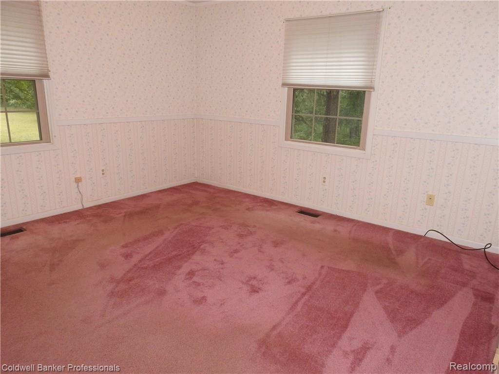 1779 Peppermill Road Lapeer, MI 48446 - Photo 15 of 32 DSCN0132.JPG