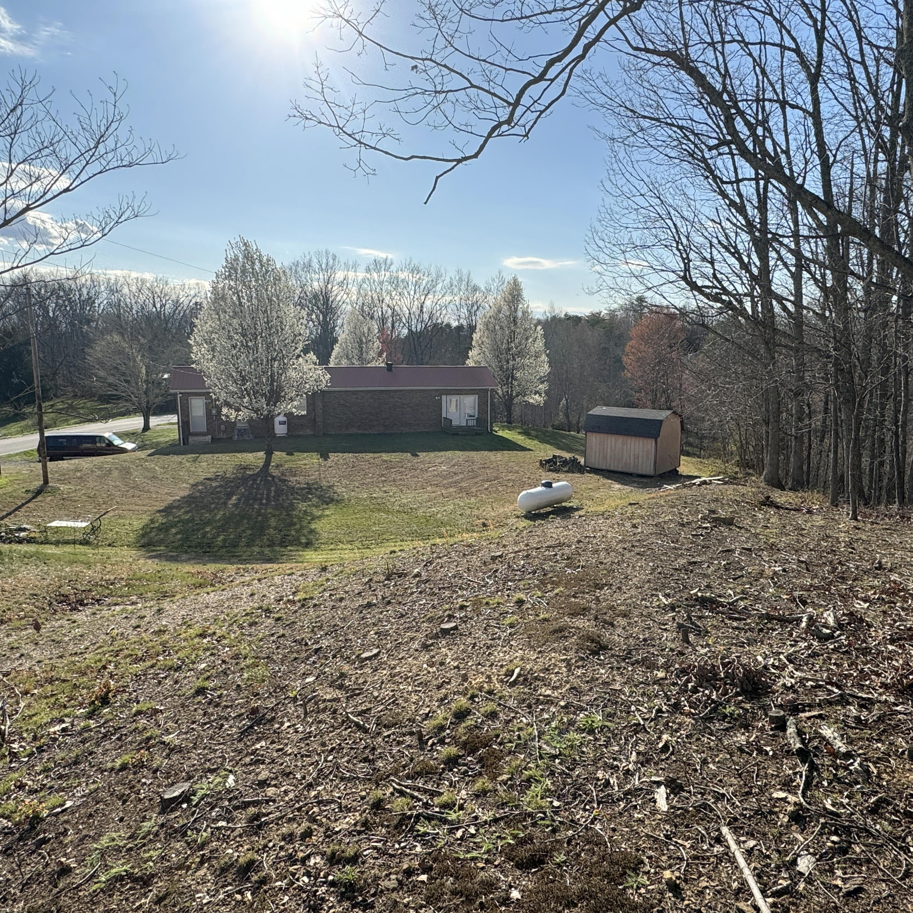 950 Prater Ridge Road Wellington, KY 40387 - Photo 24 of 38 IMG_3750