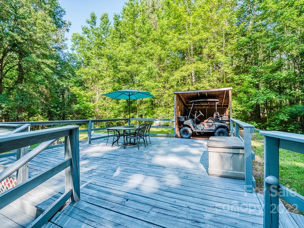 2816 Rolling Hills Road Lancaster, SC 29720 - Photo 24 of 27 Gallery Image 24