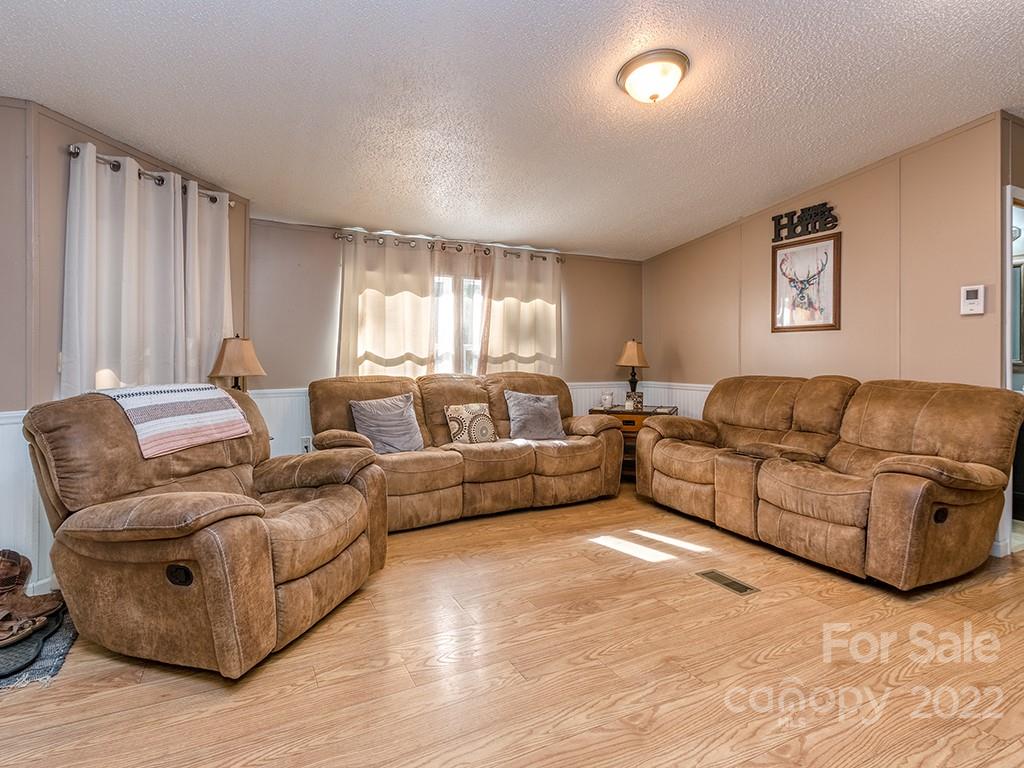 2816 Rolling Hills Road Lancaster, SC 29720 - Photo 6 of 27 Gallery Image 6