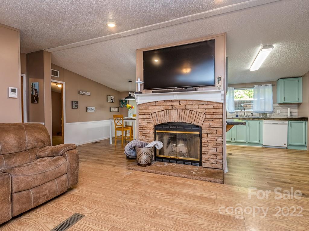 2816 Rolling Hills Road Lancaster, SC 29720 - Photo 7 of 27 Gallery Image 7