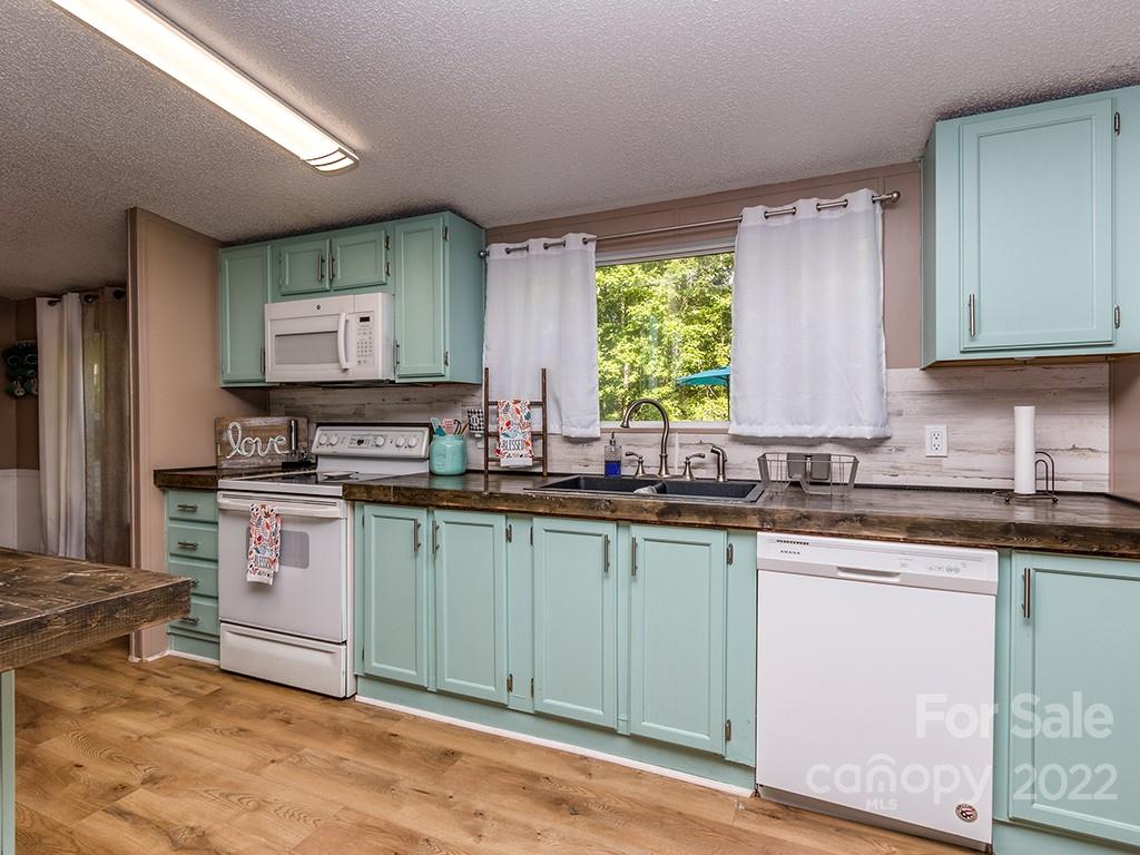 2816 Rolling Hills Road Lancaster, SC 29720 - Photo 8 of 27 Gallery Image 8