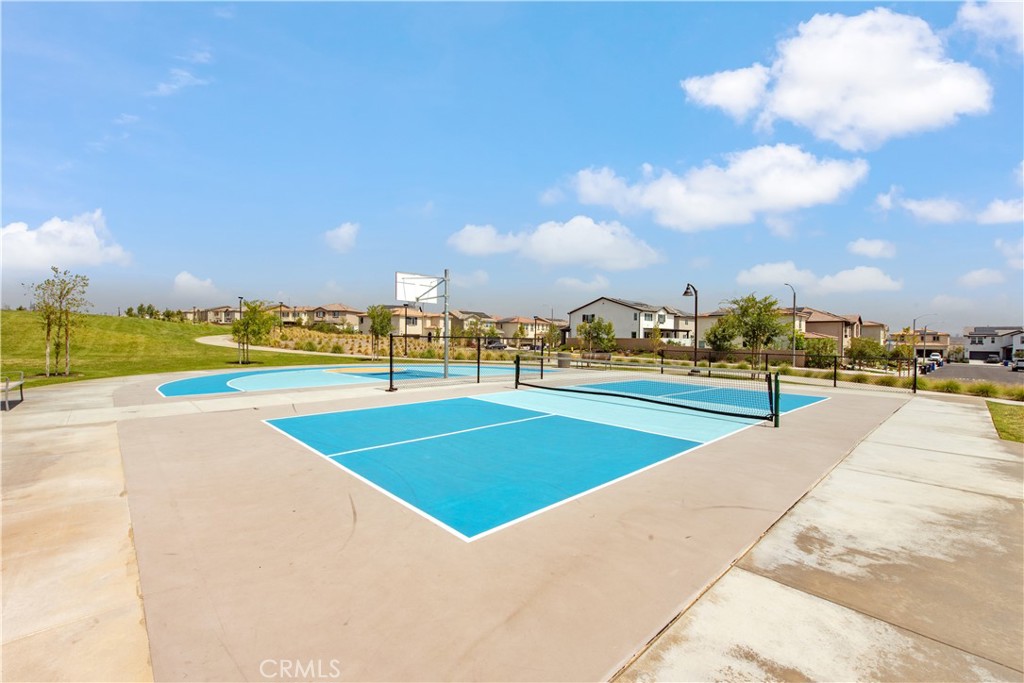 2512 Powell Drive Rialto, CA 92377 - Photo 19 of 24