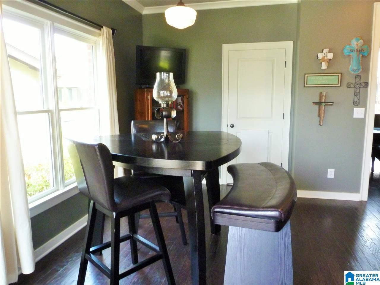 1817 Chace Drive Birmingham, AL 35244 - Photo 12 of 27