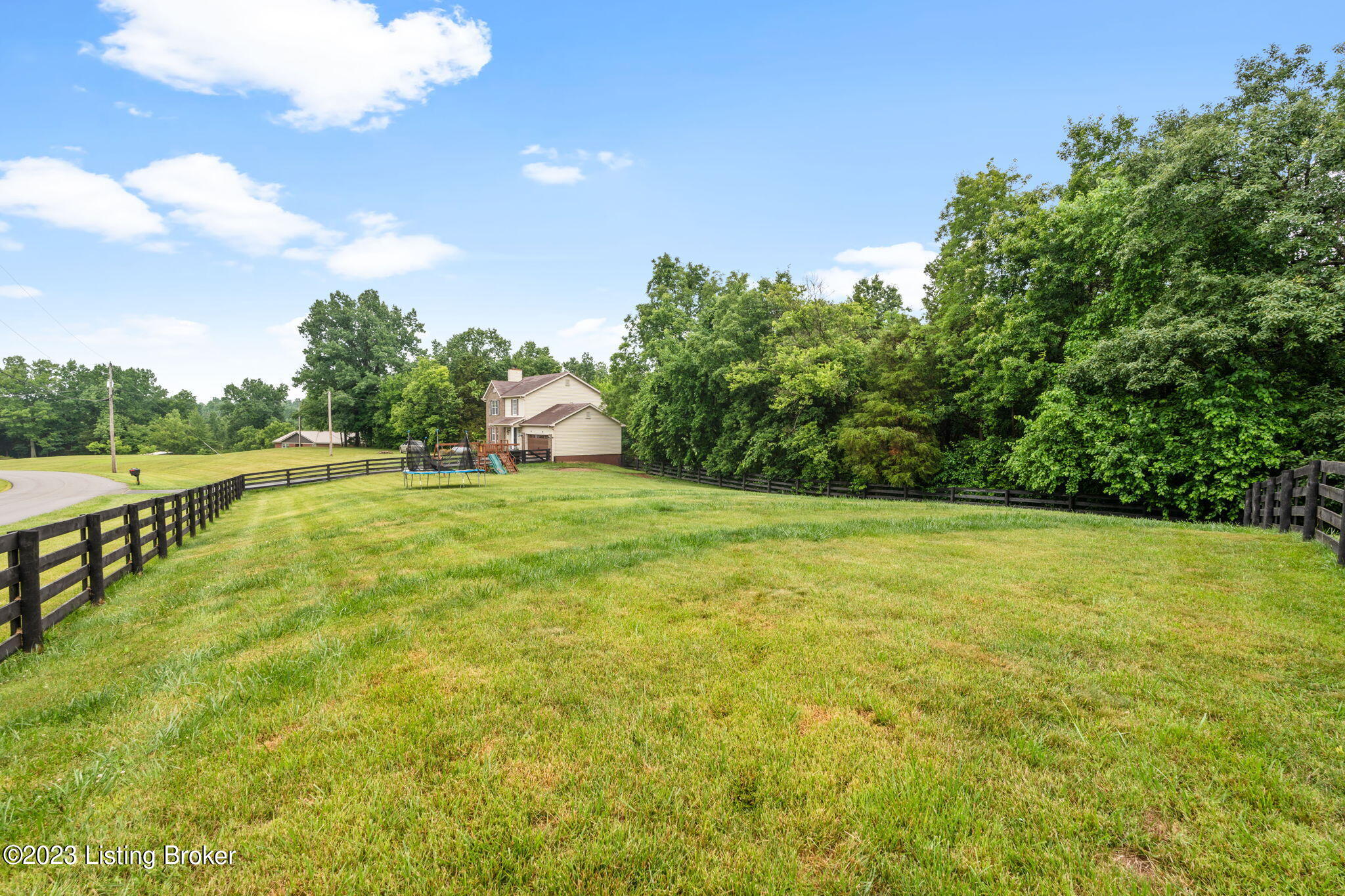 6309 High Ridge Drive Pendleton, KY 40055 - Photo 25 of 30 25