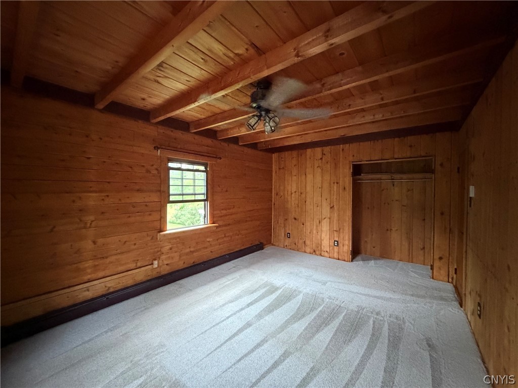 7510 Chases Lake Road Watson, NY 13343 - Photo 21 of 45