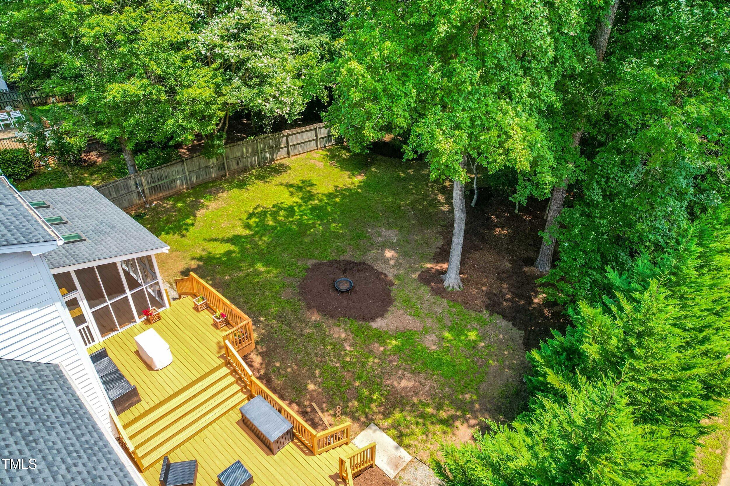 600 Hardimont Road Raleigh, NC 27609 - Photo 48 of 56 35_photo jul 22 2025, 12 45 26 pm