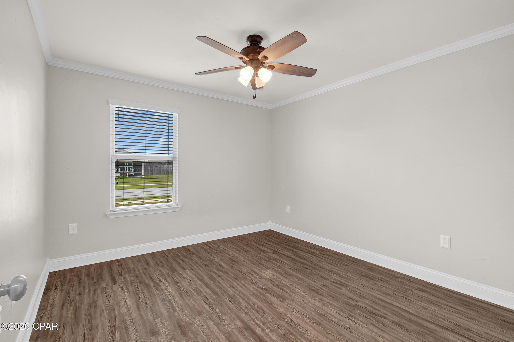 3953 Alva Thomas Road Panama City, FL 32404 - Photo 12 of 55