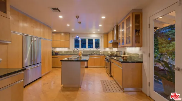 $1,849,000 | 12263 Laurel Terrace Drive, Studio City, CA 91604