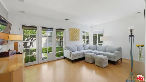 $1,849,000 | 12263 Laurel Terrace Drive, Studio City, CA 91604