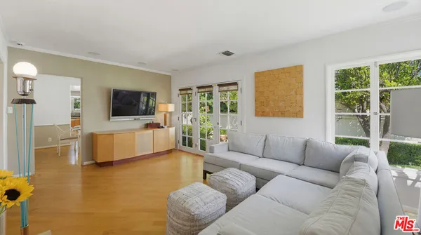 $1,849,000 | 12263 Laurel Terrace Drive, Studio City, CA 91604