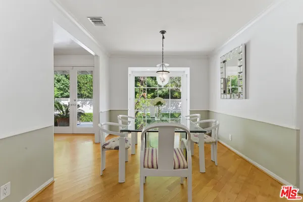 $1,849,000 | 12263 Laurel Terrace Drive, Studio City, CA 91604