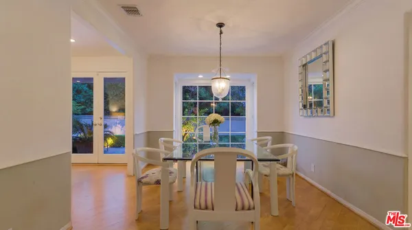 $1,849,000 | 12263 Laurel Terrace Drive, Studio City, CA 91604
