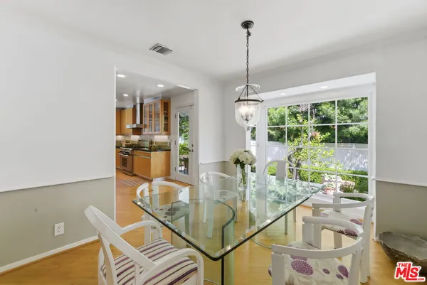 $1,849,000 | 12263 Laurel Terrace Drive, Studio City, CA 91604