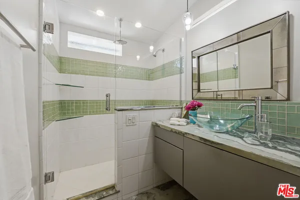 $1,849,000 | 12263 Laurel Terrace Drive, Studio City, CA 91604