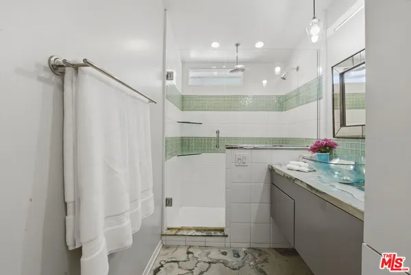 $1,849,000 | 12263 Laurel Terrace Drive, Studio City, CA 91604