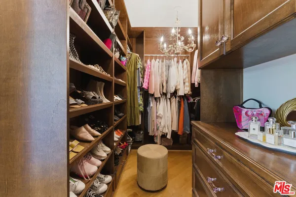 $1,849,000 | 12263 Laurel Terrace Drive, Studio City, CA 91604