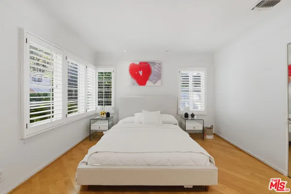 $1,849,000 | 12263 Laurel Terrace Drive, Studio City, CA 91604