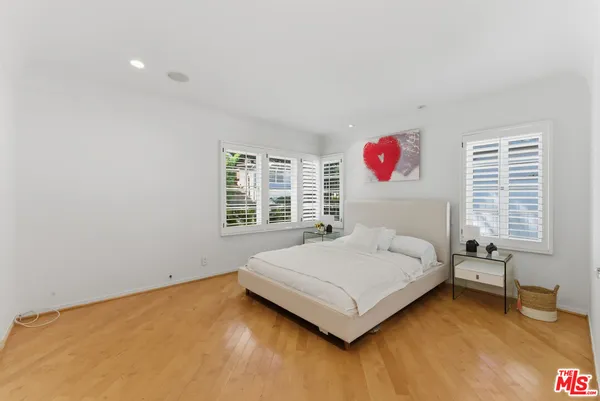 $1,849,000 | 12263 Laurel Terrace Drive, Studio City, CA 91604