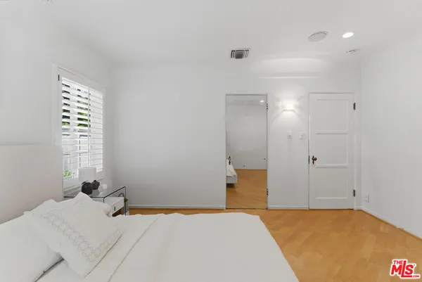 $1,849,000 | 12263 Laurel Terrace Drive, Studio City, CA 91604