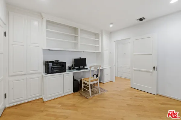 $1,849,000 | 12263 Laurel Terrace Drive, Studio City, CA 91604