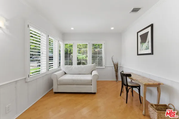 $1,849,000 | 12263 Laurel Terrace Drive, Studio City, CA 91604