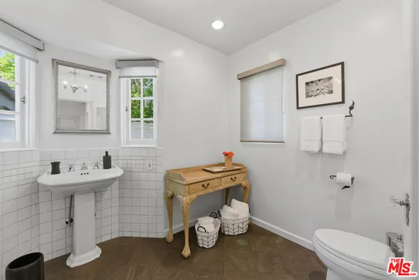 $1,849,000 | 12263 Laurel Terrace Drive, Studio City, CA 91604