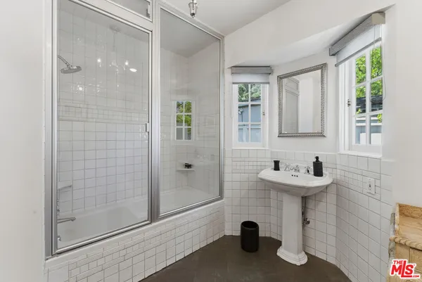 $1,849,000 | 12263 Laurel Terrace Drive, Studio City, CA 91604