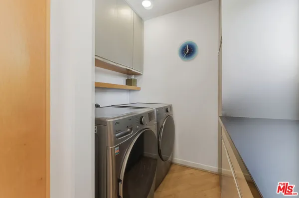 $1,849,000 | 12263 Laurel Terrace Drive, Studio City, CA 91604