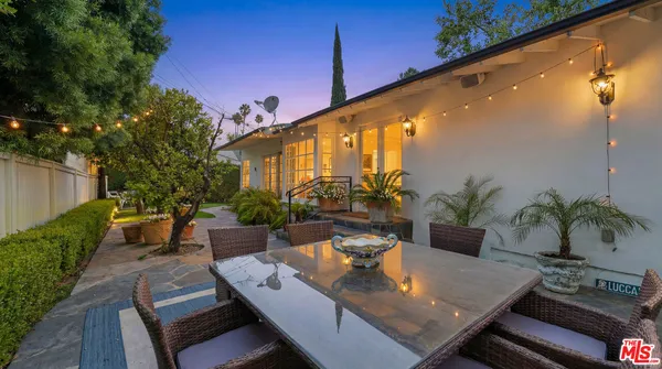 $1,849,000 | 12263 Laurel Terrace Drive, Studio City, CA 91604