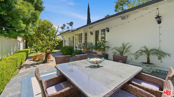 $1,849,000 | 12263 Laurel Terrace Drive, Studio City, CA 91604