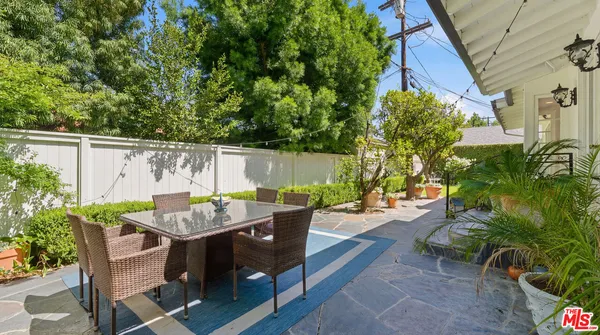 $1,849,000 | 12263 Laurel Terrace Drive, Studio City, CA 91604