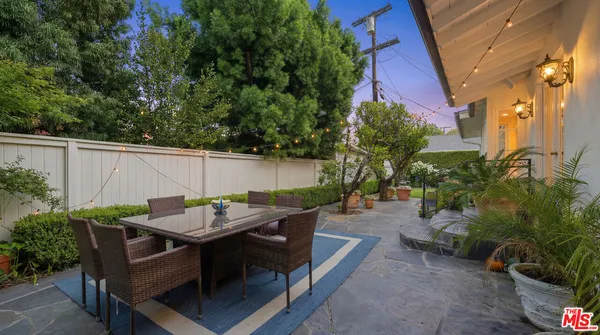 $1,849,000 | 12263 Laurel Terrace Drive, Studio City, CA 91604