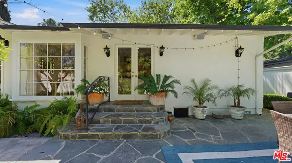 $1,849,000 | 12263 Laurel Terrace Drive, Studio City, CA 91604