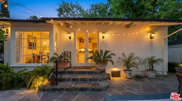 $1,849,000 | 12263 Laurel Terrace Drive, Studio City, CA 91604