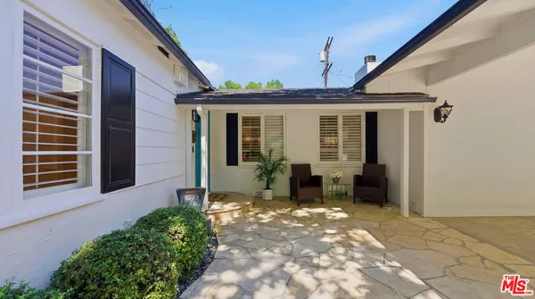 $1,849,000 | 12263 Laurel Terrace Drive, Studio City, CA 91604