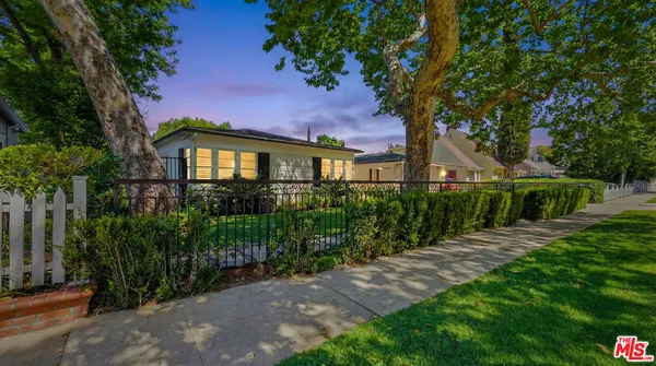 $1,849,000 | 12263 Laurel Terrace Drive, Studio City, CA 91604
