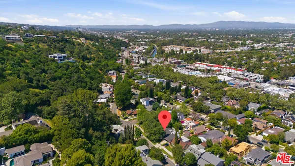 $1,849,000 | 12263 Laurel Terrace Drive, Studio City, CA 91604