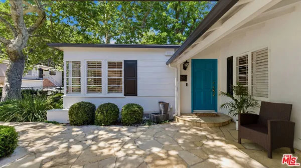 $1,849,000 | 12263 Laurel Terrace Drive, Studio City, CA 91604