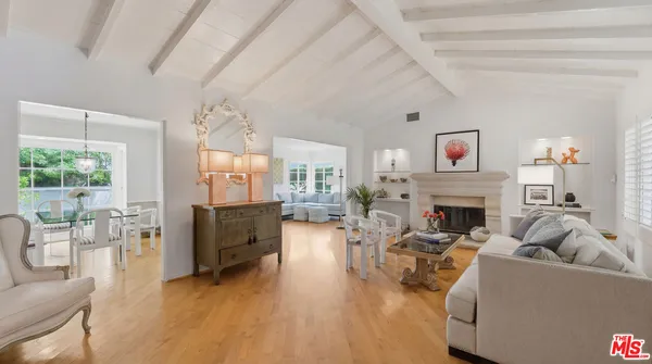 $1,849,000 | 12263 Laurel Terrace Drive, Studio City, CA 91604