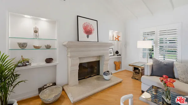 $1,849,000 | 12263 Laurel Terrace Drive, Studio City, CA 91604