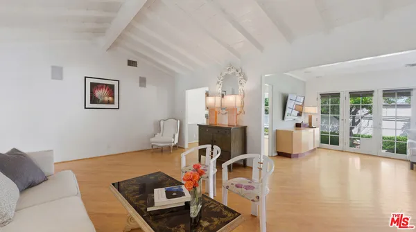 $1,849,000 | 12263 Laurel Terrace Drive, Studio City, CA 91604