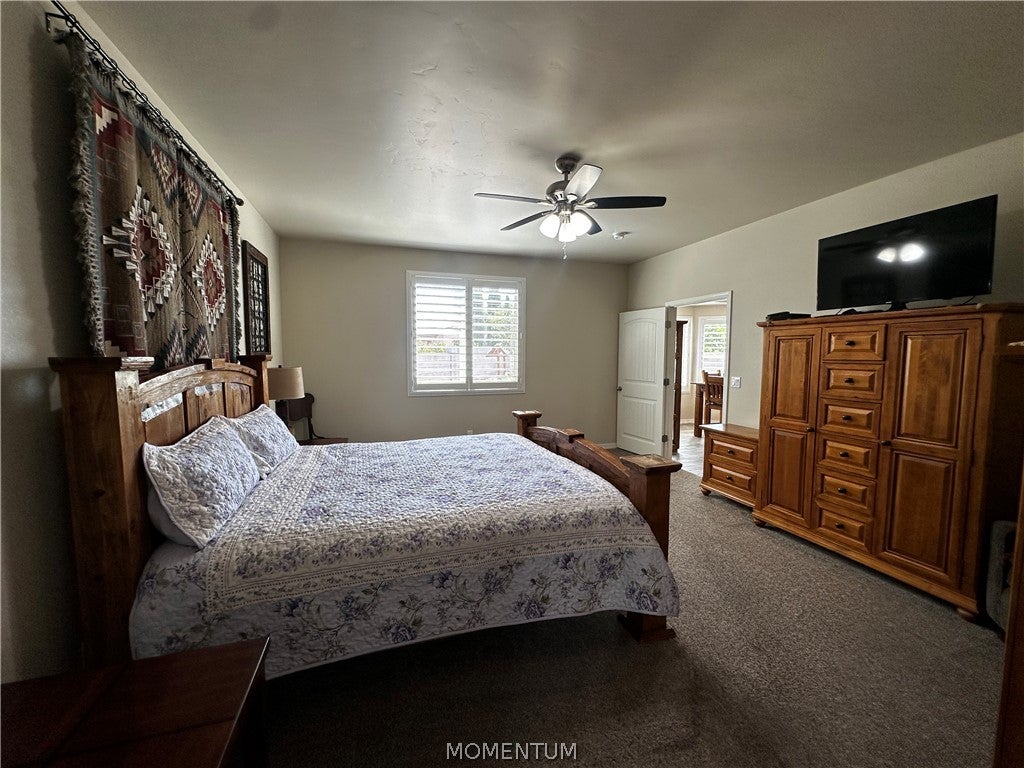 4876 North Neal Ranch Road Kingman, AZ 86401 - Photo 29 of 58 Gallery Image 29