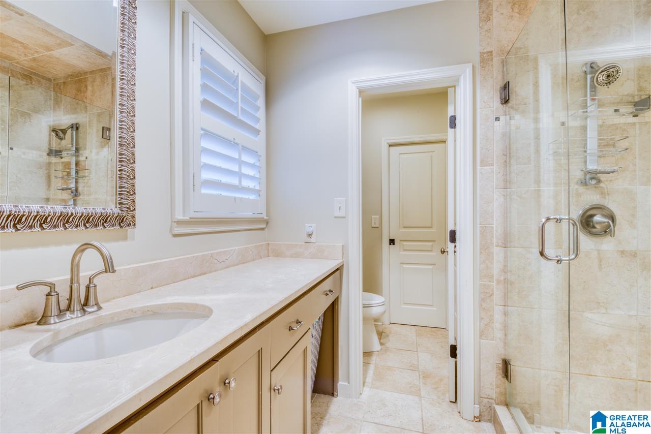 9 Spring Street Birmingham, AL 35213 - Photo 22 of 31