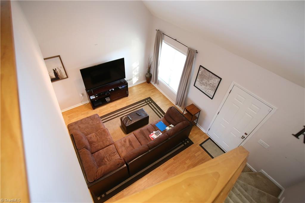 720 Spinning Wheel Point High Point, NC 27265 - Photo 15 of 23 Gallery Image 15