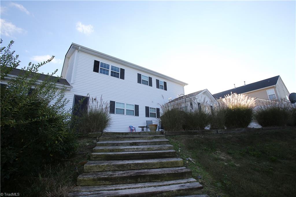 720 Spinning Wheel Point High Point, NC 27265 - Photo 19 of 23 Gallery Image 19