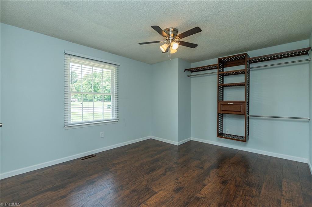 389 Chaney Road Asheboro, NC 27205 - Photo 33 of 37 Gallery Image 33