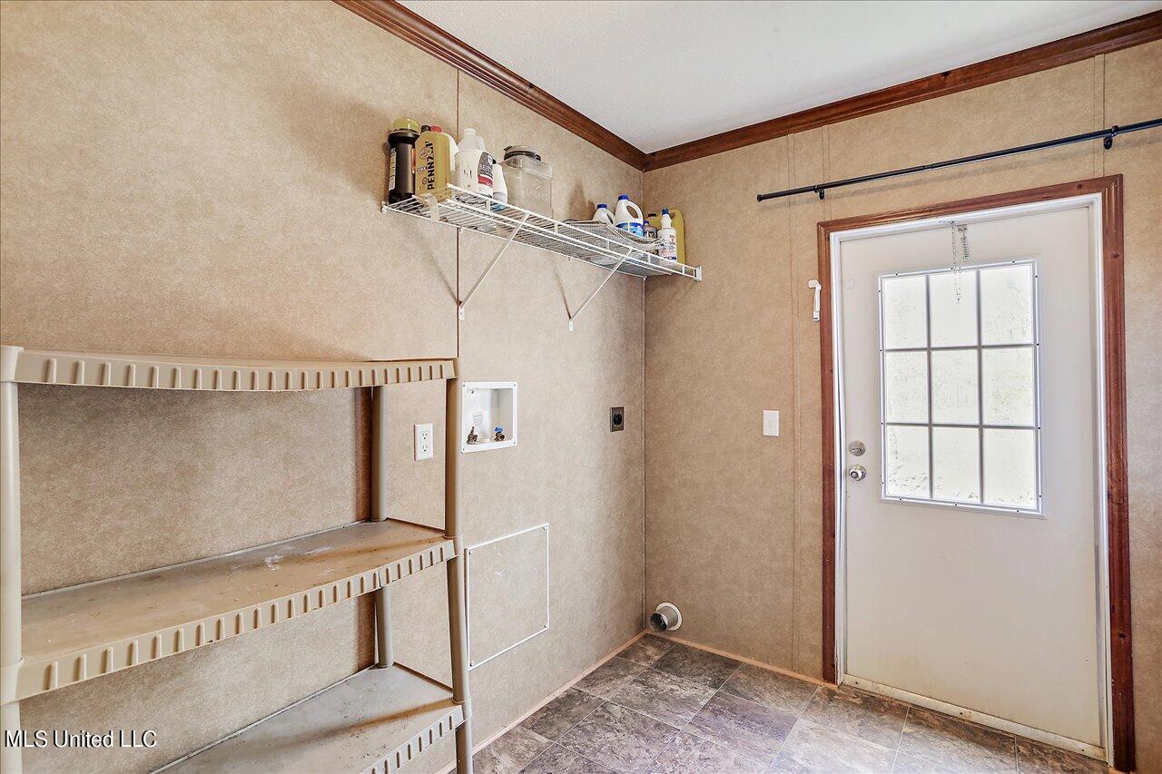 484 Delancey Road Braxton, MS 39044 - Photo 27 of 37 26-484 Delancey Rd