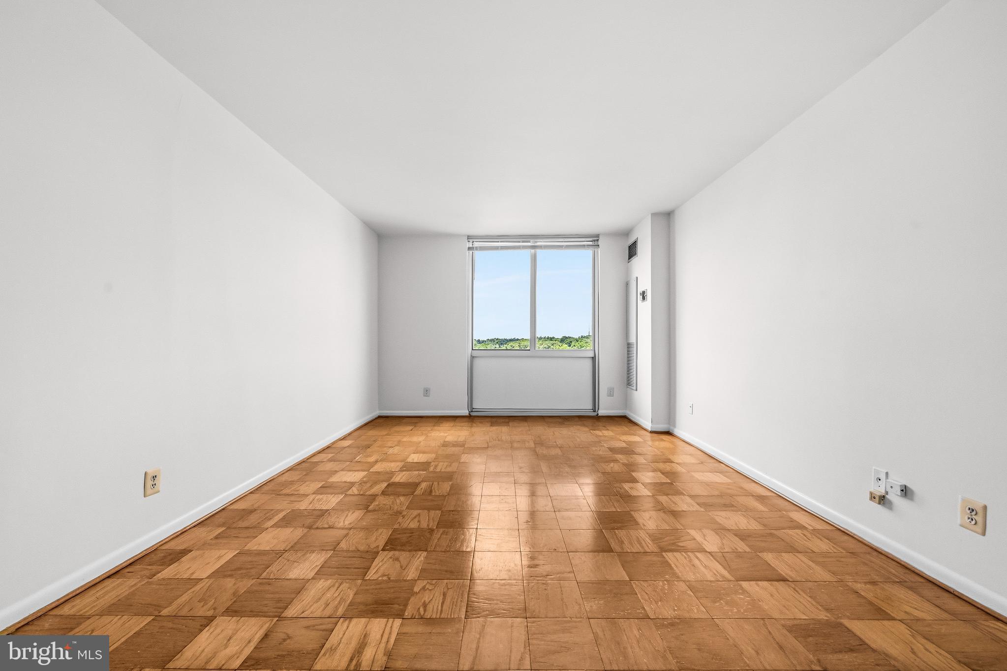 5101 River Road, Unit 1103 Bethesda, MD 20816 - Photo 12 of 54