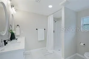 $334,900 | 810 20th Avenue West, Bradenton, FL 34205